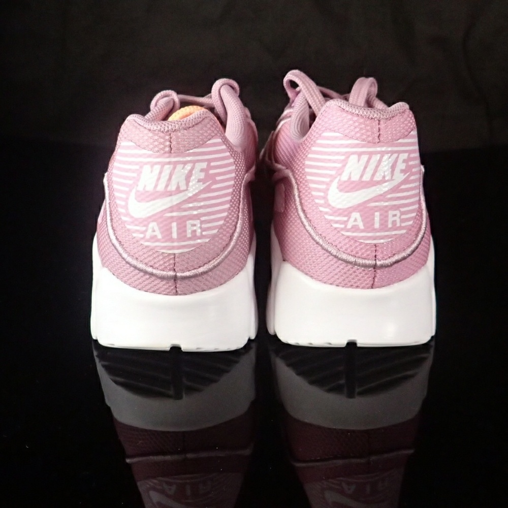 Nike Air Max Ombre Sneakers 5.5 - New - Picture 4 of 6